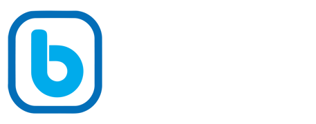 B体育